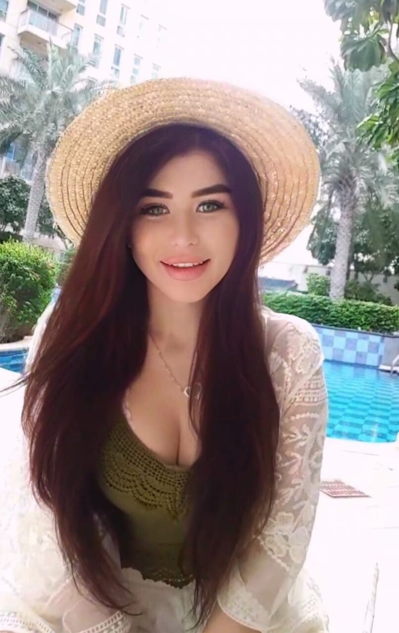 High Class Escorts London