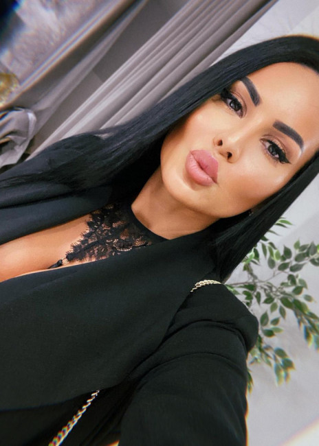 High Class Escorts London
