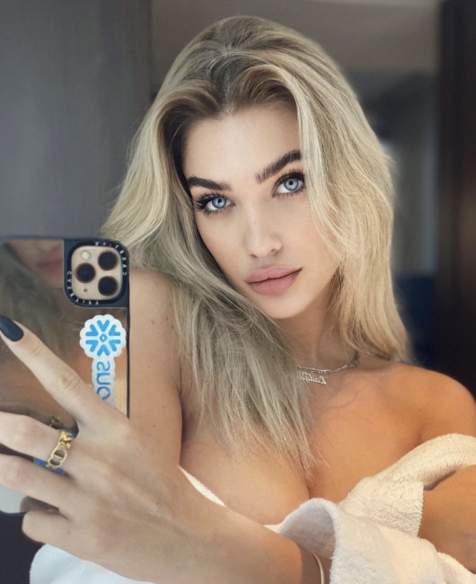High Class Escorts London