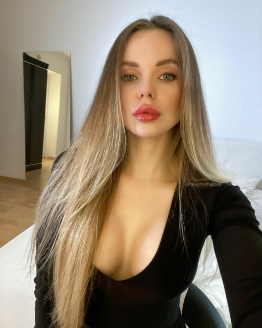 High Class Escorts London