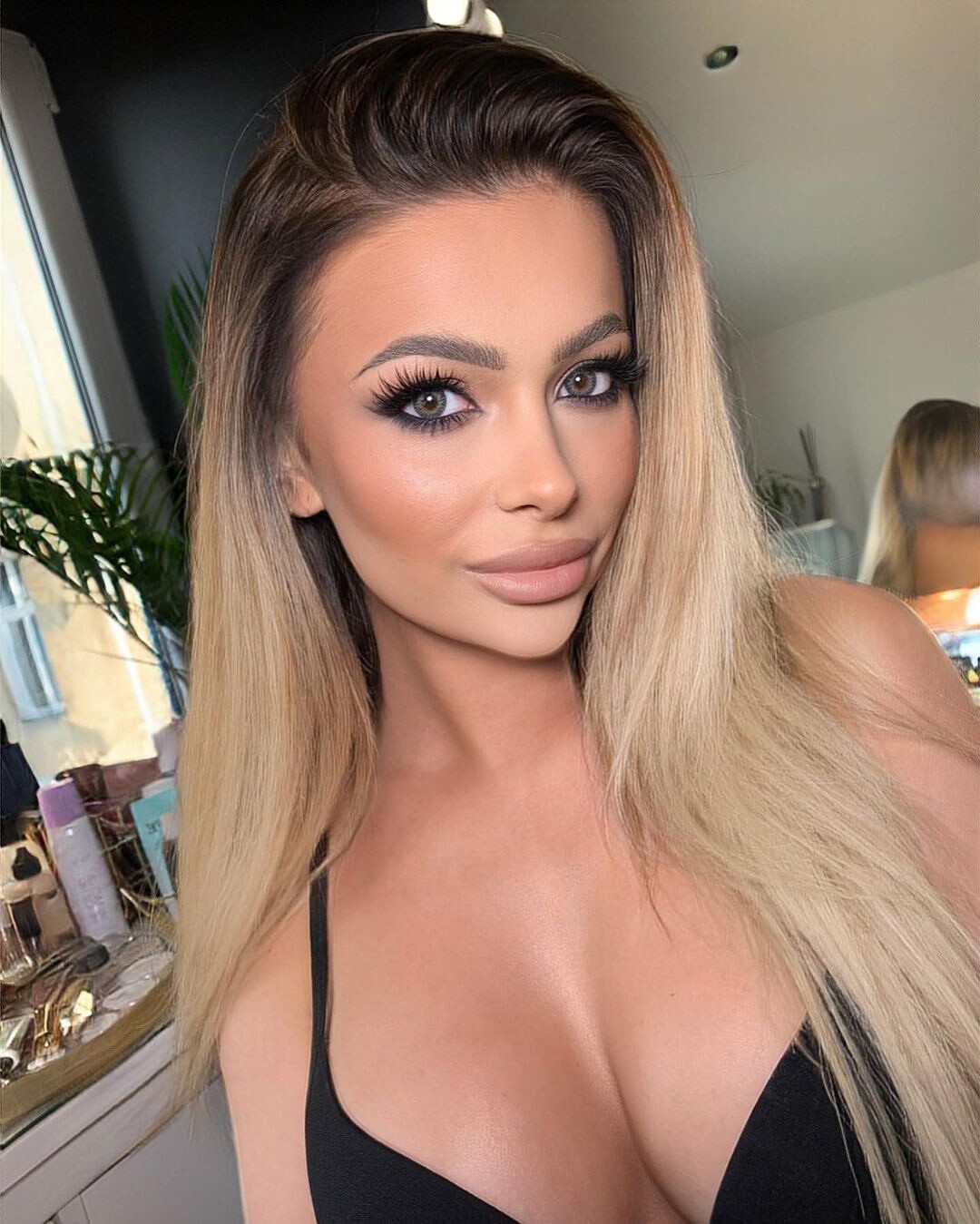 High Class Escorts London