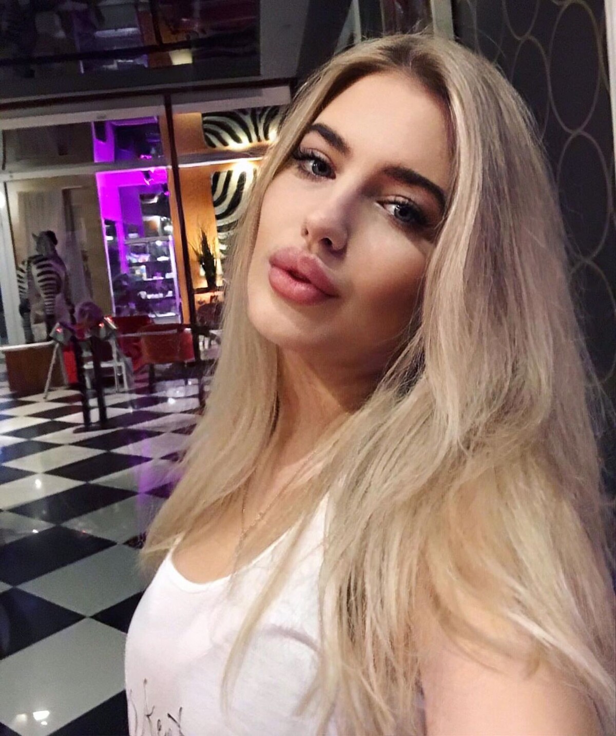 High Class Escorts London