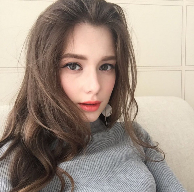 High Class Escorts London