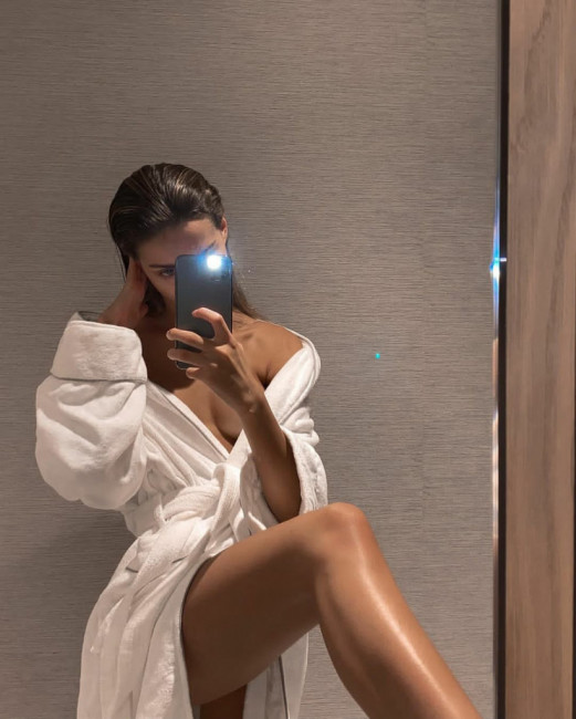 High Class Escorts London
