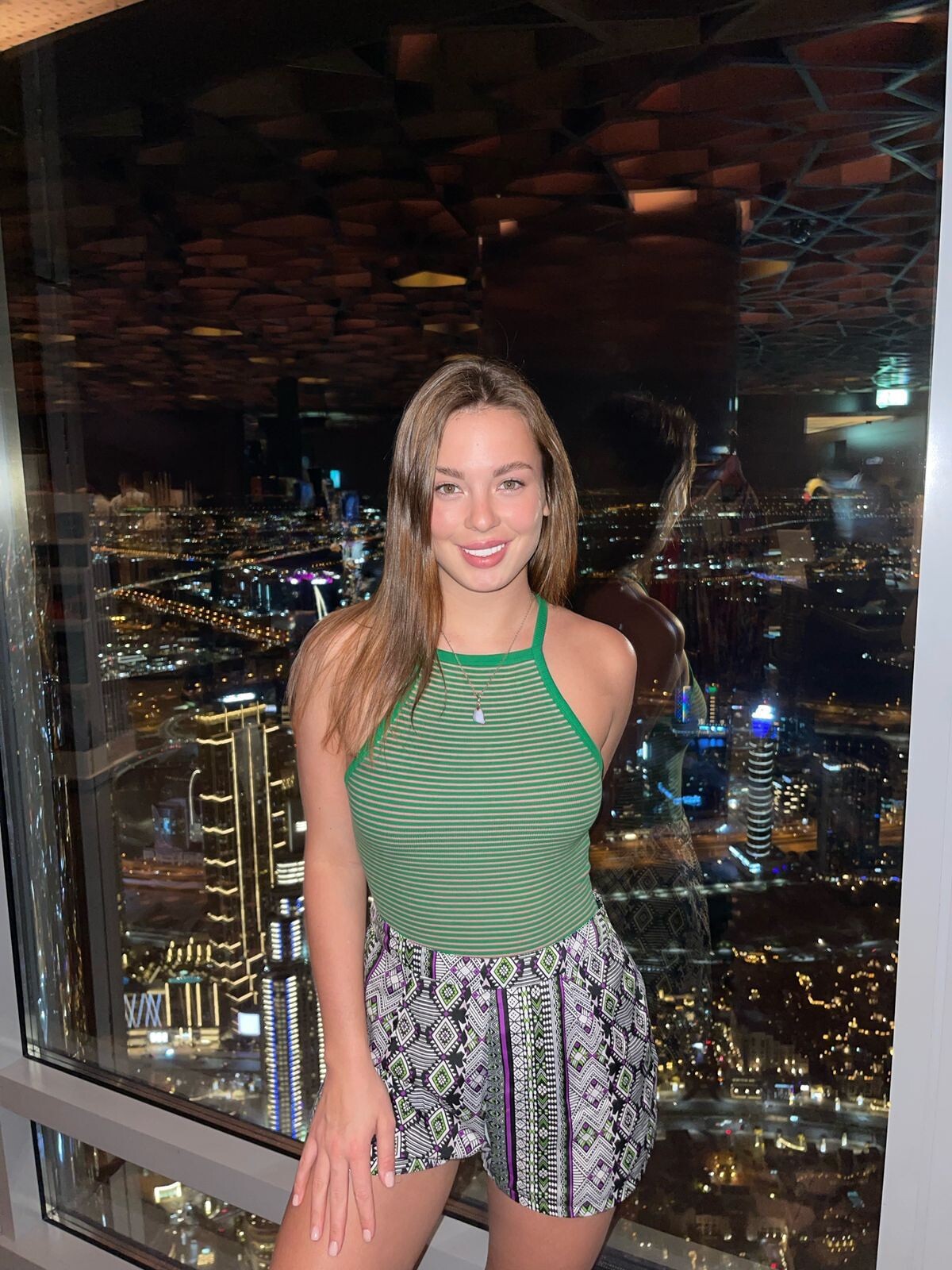 High Class Escorts London