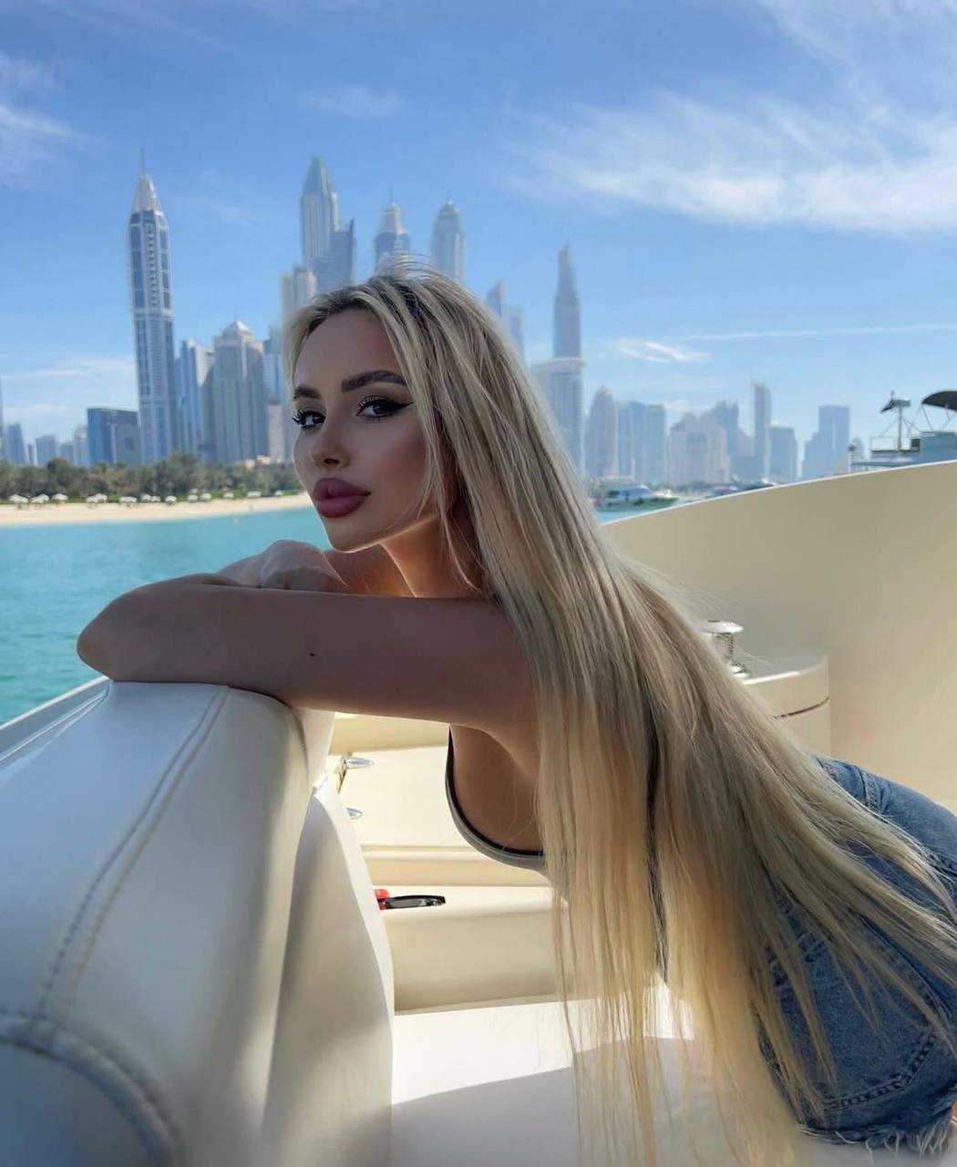 High Class Escorts London