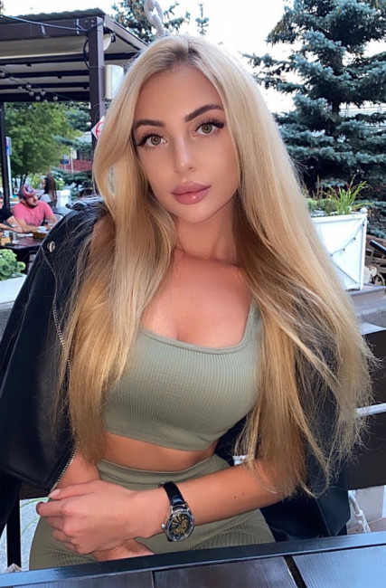 High Class Escorts London