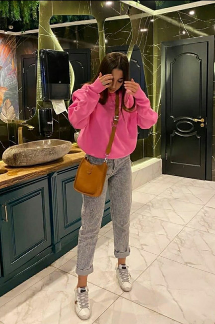 High Class Escorts London